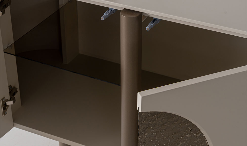 NOTA (DSİ) YEMEK ODA TK